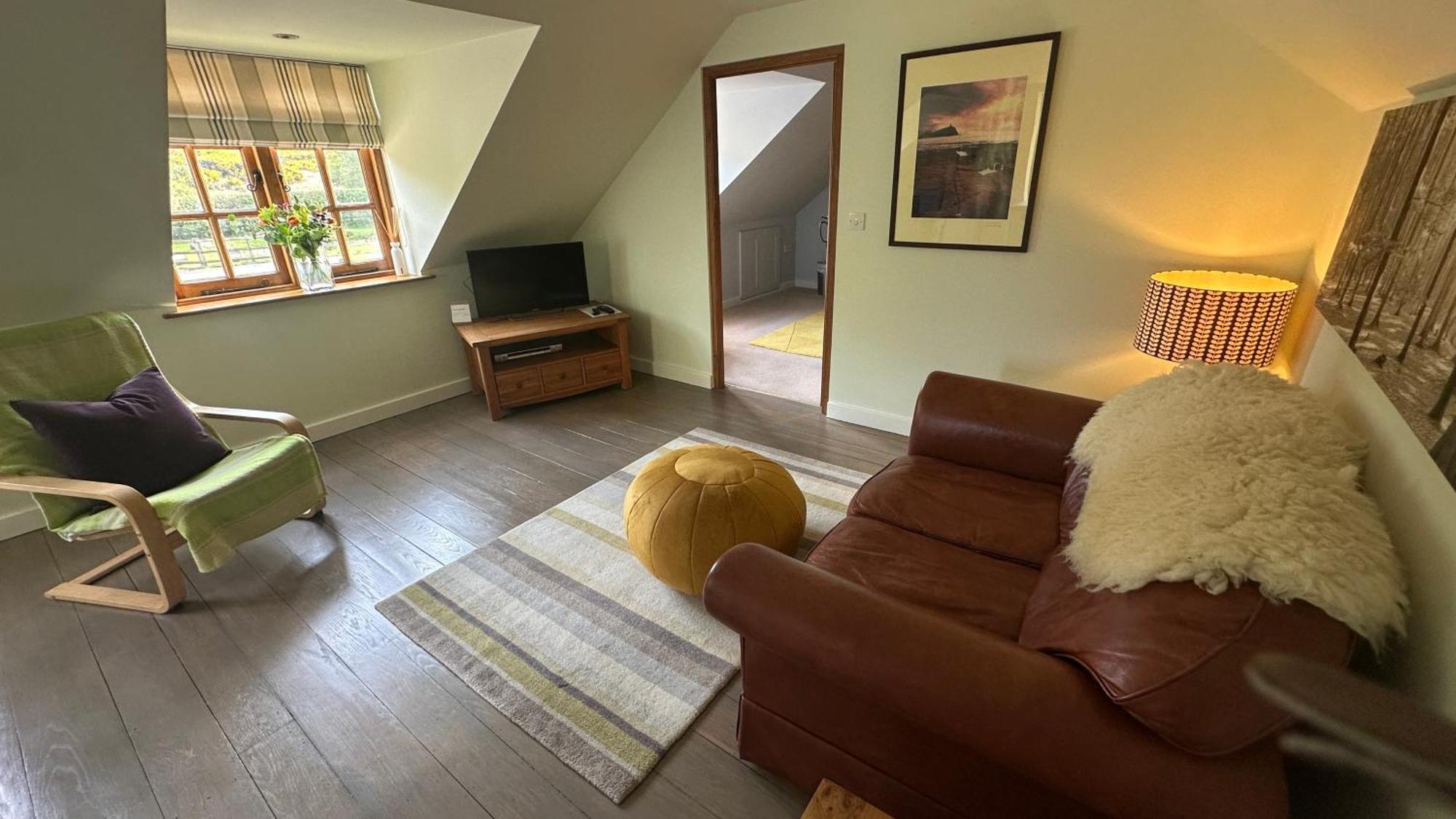 Home In Dorset, Near Jurassic Coast And Arne Wareham Exteriör bild